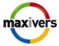Miedema-AGF partner Maxivers