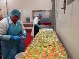 Werknemers werken efficiënter Werknemers werken efficiënter