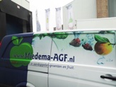 Miedema-AGF, aardappelen, groenten en fruit Miedema-AGF, aardappelen, groenten en fruit
